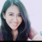 Novita Kristiasari, AWP. – AIA