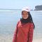 Wahyu Tri Susilowati Sa.Ak., AWP. – Customer Service