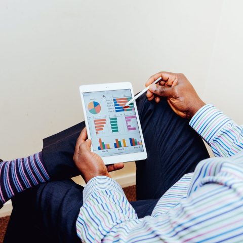 Financial Planner OFIN