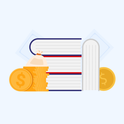 Financial Check Up