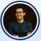 Rizhaf Setyo Hartono, S.Si, AWP Associate Product Manager  Sribuu (PT Maju Bersama Alia)