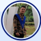 M. Iqbal Anugerah.B, A.Md., AWP. – Mahasiswa Perbanas Institute