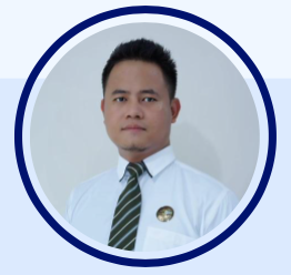 Faldy Renaldo Onsu, AWP PA Bidang Teknik PT.Jasa Raharja
