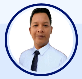 Abdul Hafid Firdaus, S.E.,AWP®️Account Representative Khusus BPJS Ketenagakerjaan