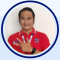 FX Stanley Hardy, S.S, Ch., AWP® Adventure Indonesia® HR Program Development