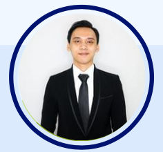 Rafly Nur Alamsyah, AWP – Finance Content Creator