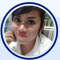 Eviana Yunita, SE., MBA, QWP®- Wealth Advisor AIA