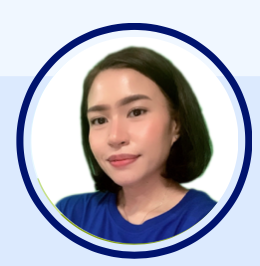 Bernadette Bianca Hoetomo, AWP® – Financial Advisor-Buddysaurus Business Partner