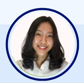 Monalisa Nataly, AWP – Mahasiswa Administrasi Asuransi dan Aktuaria – Universitas Indonesia