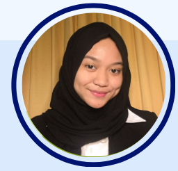 Gita Ramahdhini, AWP – Mahasiswa Asuransi & Aktuaria – Universitas Indonesia