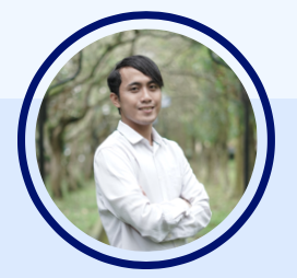 Tomy Rizky Izzalqurny, S.E., M.S.A, QWP – Dosen Departemen Akuntansi – Universitas Negeri Malang
