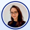 Rahma Dwigunawati, S.E, B.B.A, AWP – FRMR. consultant- Global management consulting company & PM