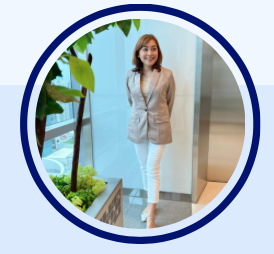 Nining Widiyawati, QWP®  – Business Partner Allianz Life Indonesia