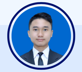 M. Naufal Rafiuddin, AWP – Mahasiswa Administrasi Asuransi dan Aktuaria- Universitas Indonesia