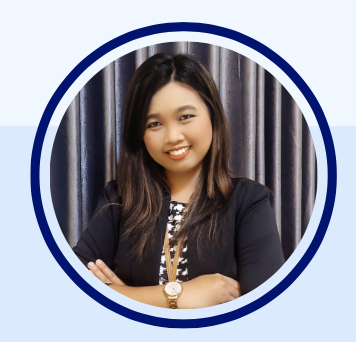 Regina Dhinna Mahardika, S.A.P, QWP® – Staf Unit Pengembangan UMKM, Keuangan Inklusif dan Syariah- Bank Indonesia Tegal