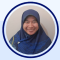 Wida Ramdania, S.Pd, M.E,AWP® Syariah – Guru Islamic Economic – Sygma Omni School