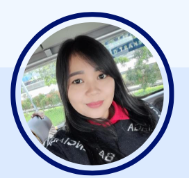 Tri Setyoningsih, AWP – Mahasiswa Manajemen –  Universitas Semararang (USM)