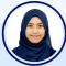 Natiqoh Restia A, CFP®  – Pesera Financial Planner Partnership batch #2 by Okefinansial