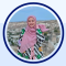 Mahi Hedi Safina, ST, CFP®, QWP® – Financial Educator
