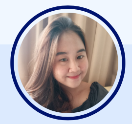 Shintia Putri Mulyanti, AWP – Mahasiswa Administrasi Asuransi dan Aktuaria  – Universitas Indonesia