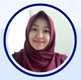 Dewi Sartika Kasman, SE, QWP® – Entrepreneur