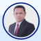 Jackie R.D.Dethan, ST,AWP-Branch Manager Kantor Cabang Kebumen PT BNI (Persero) Tbk