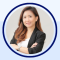 Lady Nathalia Sri Isyana, QWP® – Allianz Business Partner