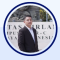 Asyrafi Suryadwiputra S.M, AWP – Funding Partner Inbound – PT Komunal Indonesia