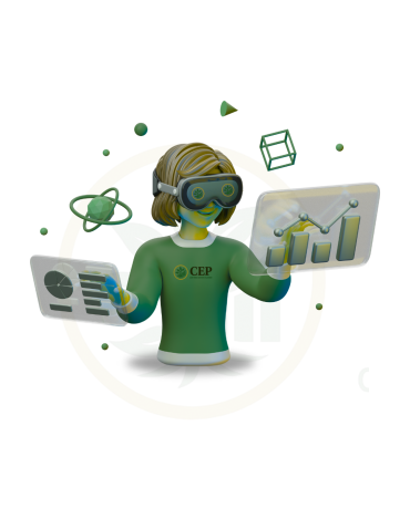 Certified Estate Planner (CEP®)