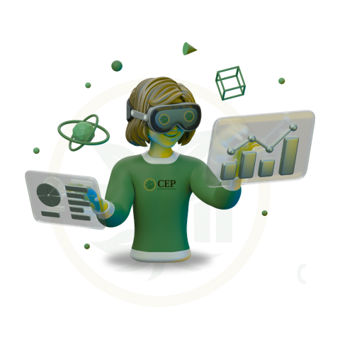 Certified Estate Planner (CEP®)