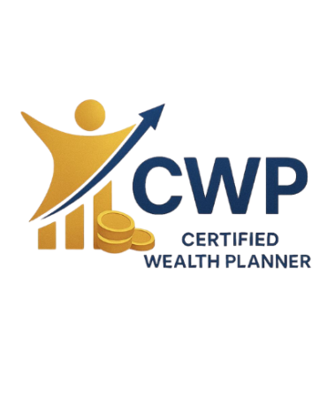 Certified Wealth Planner (CWP®)