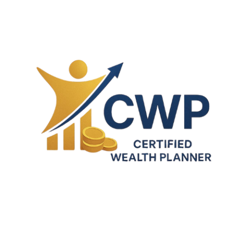 Certified Wealth Planner (CWP®)