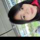 Tri Setyoningsih